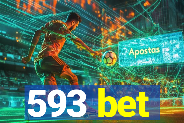 593 bet